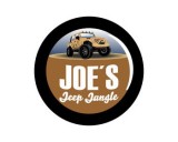 /public/logoimage/1478639680Joes jeep6.jpg